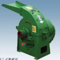 錘片式粉碎機(jī)