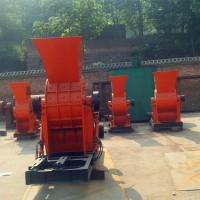 河卵石制砂機(jī)供應(yīng) 鵝卵石制砂機(jī)價(jià)格