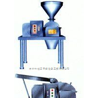 高效粉粹機(jī)GFS系列
