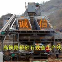 破碎篩分破碎機(jī)PE-750x1060