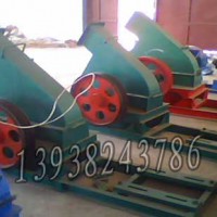盤式切片機(jī)，木材打片機(jī)，樹(shù)枝木片機(jī)
