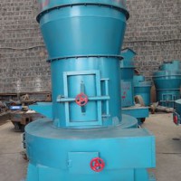 粉碎機(jī)廠家4R3216粉碎機(jī)粉碎物料目數(shù)