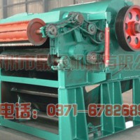 模板粉碎機(jī)、可除帶釘子的模板粉碎機(jī)