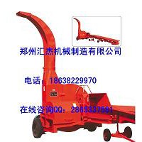 鄭州匯杰機(jī)械設(shè)備鍘草機(jī)