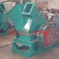 供應(yīng) 木材粉碎機(jī) 鋸末粉碎機(jī)