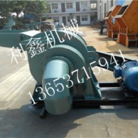 關(guān)于如何保障鋸末粉碎機(jī)產(chǎn)量穩(wěn)定