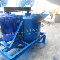 鏈條粉碎機(jī)---鄭州起騰機(jī)械設(shè)備有限公司