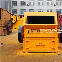 制砂機(jī)金寶山PSX1011細(xì)碎式制砂機(jī)-反擊式制砂機(jī)