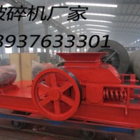揭陽(yáng)市賣(mài)破碎制砂機(jī)石英砂生產(chǎn)線(xiàn)金屬木材粉碎機(jī)銷(xiāo)售部