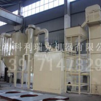 湖北那里有賣灰鈣粉體加工設備