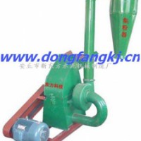 聚苯顆粒粉碎機
