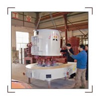 3R系列4R系列雷蒙磨粉機(jī),新型雷蒙磨粉機(jī)