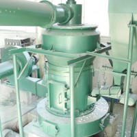 雷蒙磨、雷蒙磨粉機、高效雷蒙磨