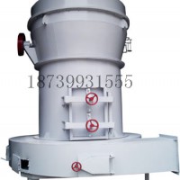 鉀長石雷蒙磨粉機(jī)/河南雷蒙機(jī)廠家