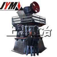 錐形磨粉機(jī) 磨粉機(jī)設(shè)備 湖北磨粉機(jī) 磨粉機(jī)生產(chǎn)線
