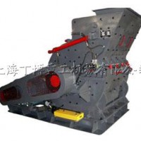 供應(yīng)煤矸石磨粉機(jī)，陶