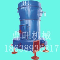 河南鼎旺提供優(yōu)質(zhì)高壓懸輥磨粉機(jī)-歡迎選購
