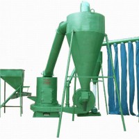 供應(yīng)工業(yè)磨粉機 雷蒙磨粉機