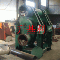 振動磨，高效振動磨機，磨粉機