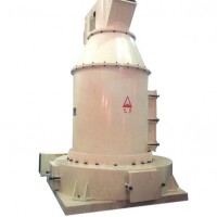 供應(yīng)江蘇上海超細(xì)擺式磨粉機(jī)，制粉設(shè)備