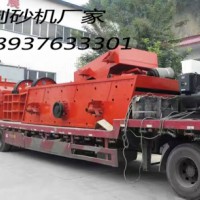 潮州市賣(mài)金屬?gòu)U鐵破碎