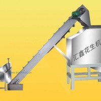 花生制粉機(jī)，花生粉加工機(jī)，磨粉機(jī)