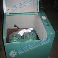 供應(yīng)實(shí)驗(yàn)室制樣粉碎機(jī)