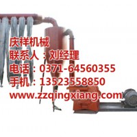 全自動(dòng)低能高效灰鈣機(jī)