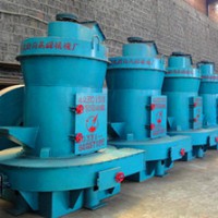 粉碎機(jī)/大型粉碎機(jī)/粉碎機(jī)價(jià)格/粉碎機(jī)廠家--鞏義高峰機(jī)械