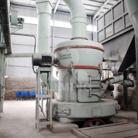 礦渣微粉磨機(jī) 立式磨粉機(jī)價(jià)格