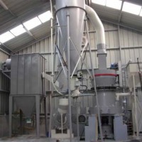 洛陽隆中重工機(jī)械高壓磨粉機(jī)