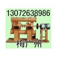 ZM振動(dòng)磨機(jī) 2ZM振動(dòng)磨機(jī)
