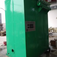 800大型PVC管材磨粉機(jī)