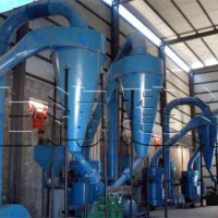 高效雷蒙磨，雷蒙機(jī)，上海磨粉機(jī)，磨粉機(jī)器，新型磨粉機(jī)