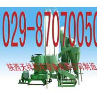 雷蒙磨機(jī)