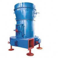 供應(yīng)雷蒙磨粉機(jī) 大型磨粉機(jī)