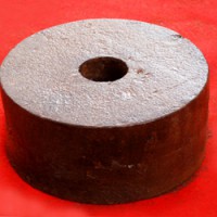 供應(yīng)各種雷蒙磨配件/雷蒙磨設(shè)備