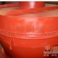 石膏雷蒙磨粉機(jī)，r型雷蒙磨粉機(jī)價(jià)格