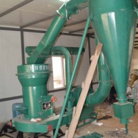 【高技術(shù)、高產(chǎn)量】大型雷蒙磨粉機(jī) 5R4121雷蒙磨粉機(jī) 礦用雷蒙磨機(jī)  日產(chǎn)100噸