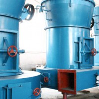 雷蒙磨粉機(jī) 雷蒙磨 鋁礬土磨粉機(jī) 高嶺土加工設(shè)備