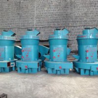如何選購雷蒙磨粉機/雷蒙磨粉機的價格