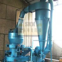 上海3R小型雷蒙磨哪里