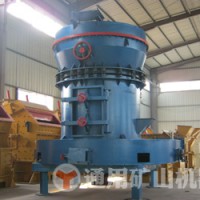 通用廠家直銷/鉛鋅礦磨粉機(jī)/水泥熟料高壓雷蒙磨粉機(jī)/水泥熟料雷蒙磨/高產(chǎn)高效