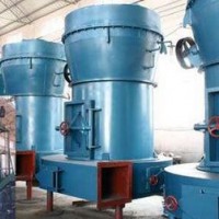 供應(yīng)雷蒙磨粉機,雷蒙磨