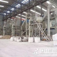最大的雷蒙磨廠家最好