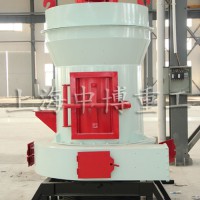 淮安6R4525型號雷蒙磨 各類磨粉設備型號價格