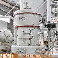 325目石灰石粉設備價格，石灰石磨粉機型號