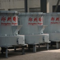 方解石雷蒙機配件合理的潤滑保養(yǎng)的方法