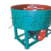 JB1705強(qiáng)力攪拌機(jī)
