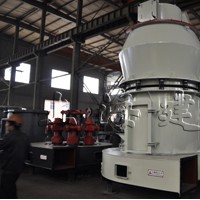 新型微粉磨，上海磨粉機(jī)，高壓磨粉機(jī)，磨粉機(jī)器，磨粉機(jī)價(jià)格，上海磨粉機(jī)